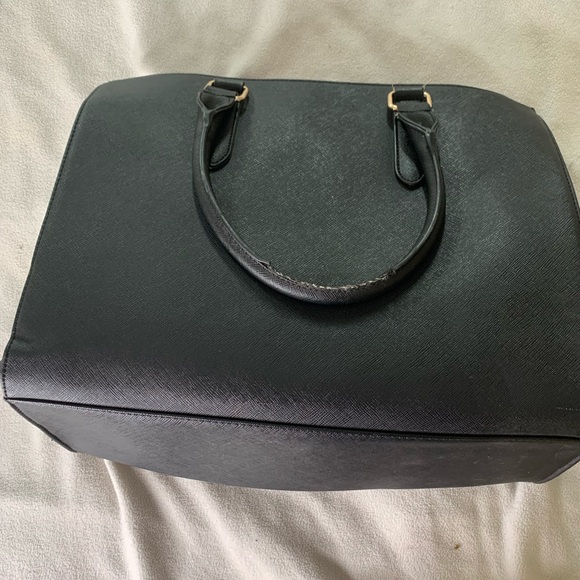 Shein Purse - Picture 2 of 4